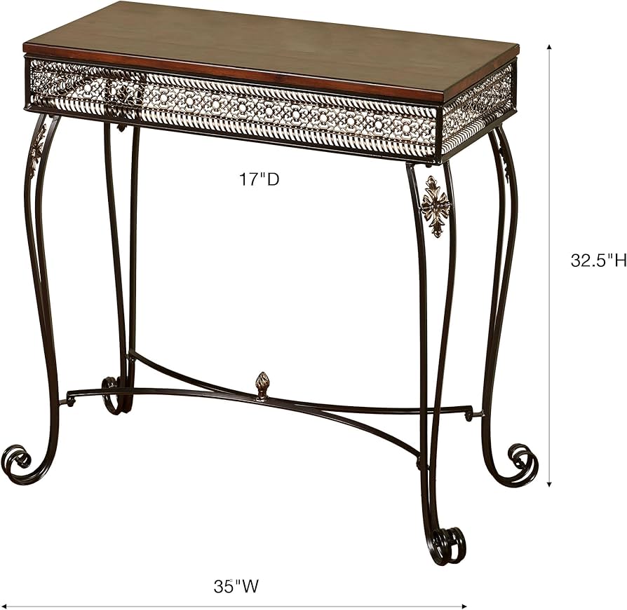 71h955S0LhL._AC_UF894,