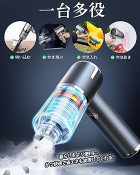 71h9aHS-OUL._AC_UF350,