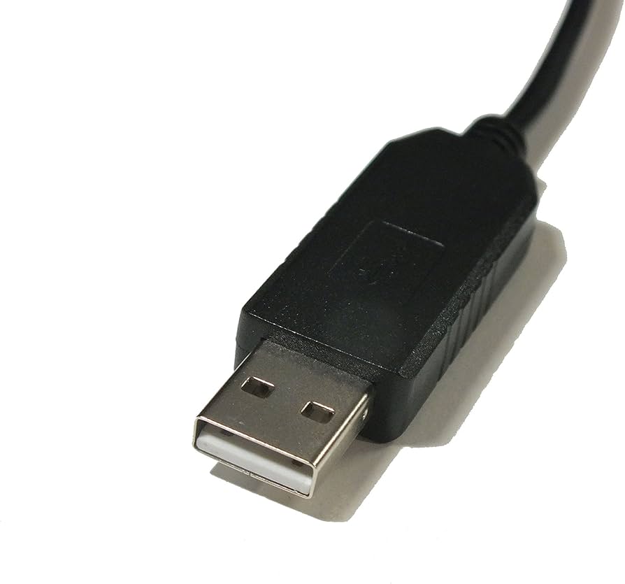 PCケーブル・コネクタ data store F-25D Amazon.co.jp: 測量機