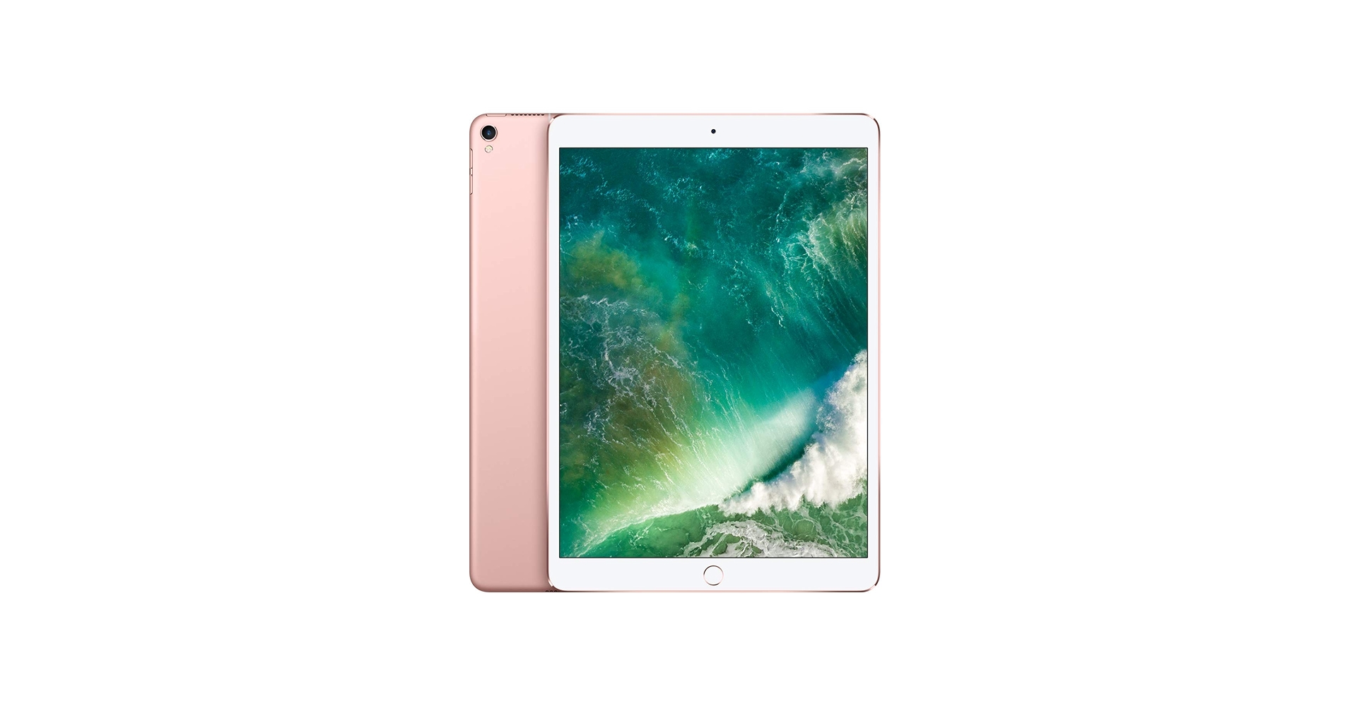 iPad Pro 10.5 インチ 64GB 2024 wifiモデル Apple iPad Pro 10.5
