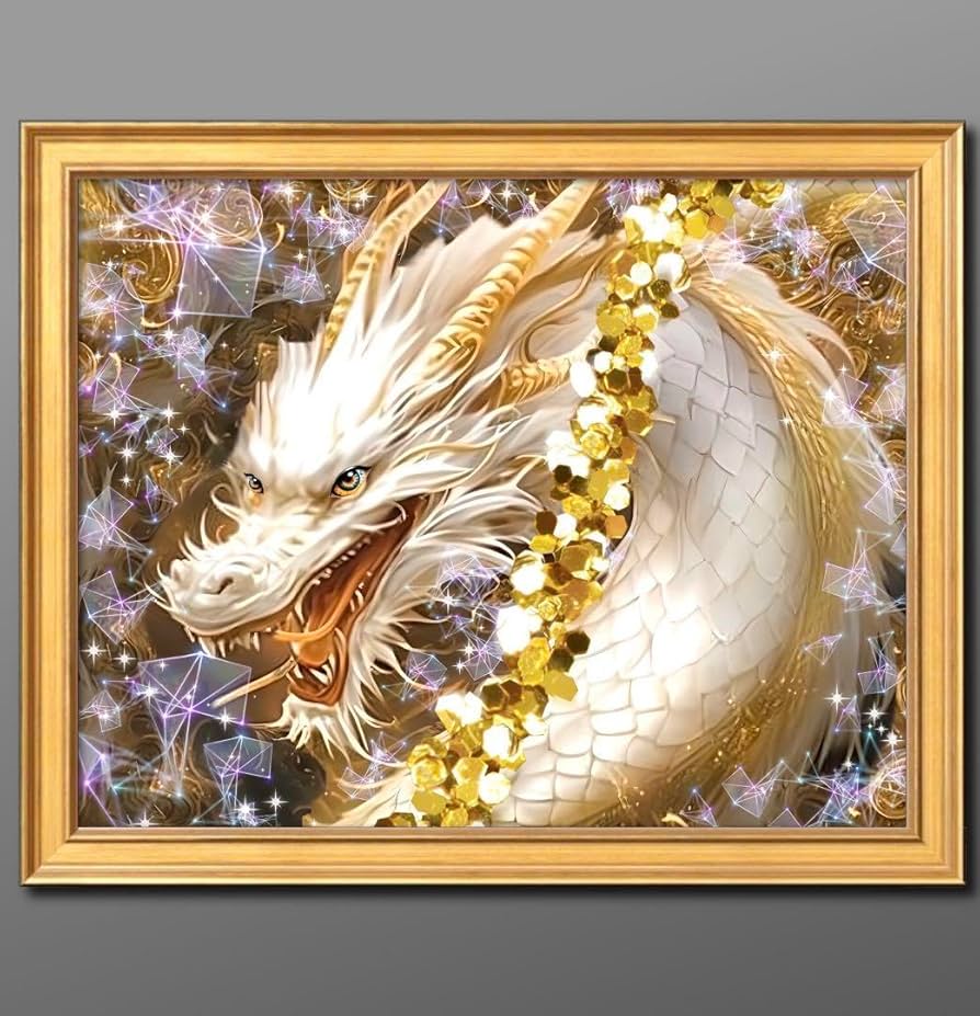 絵画 flk046234 絵画 flk046234 絵画 flk046234 絵画 flk046234 絵画