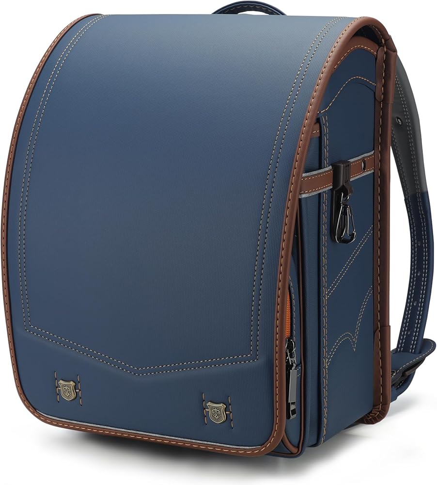 八角提藍(はっかくていらん)茶道具竹工芸竹細工