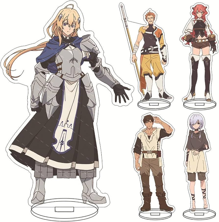 Amazon.co.jp: 俺は全てを【パリイ】する 逆勘違いの世界最強は冒険者