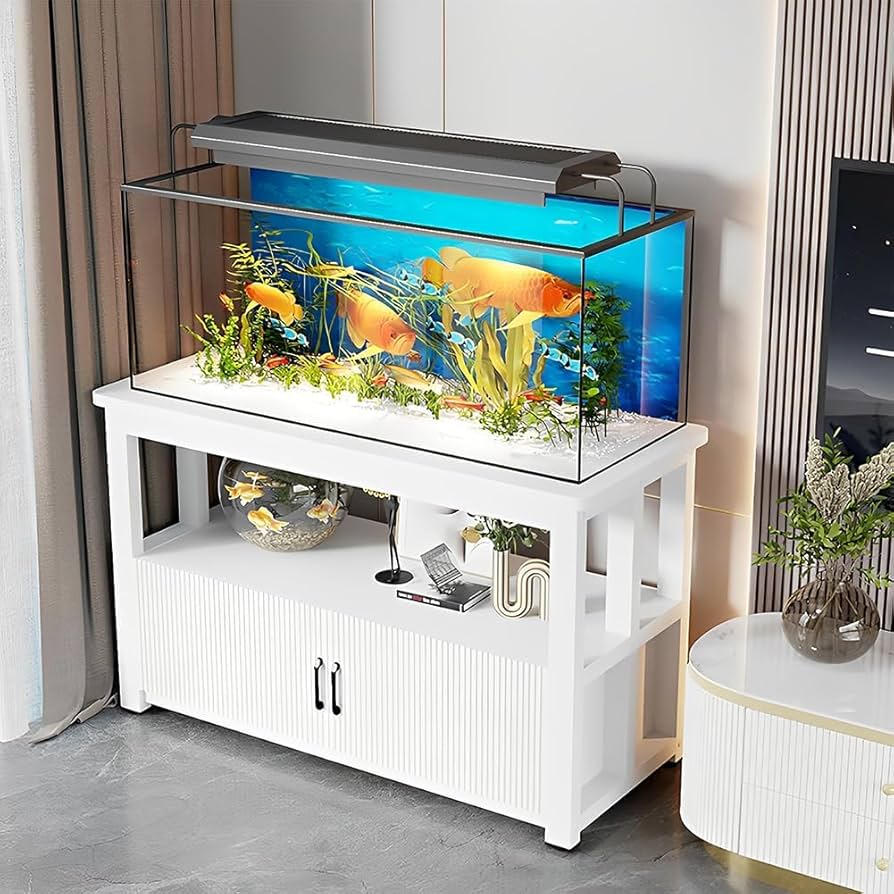 マッツ60cm台座付き水槽セット マッツ60cm台座付き水槽セット マッツ様