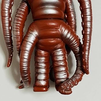 Amazon | B-CLUB ブルマァクの怪獣シリーズ 復刻版怪獣シリーズ No