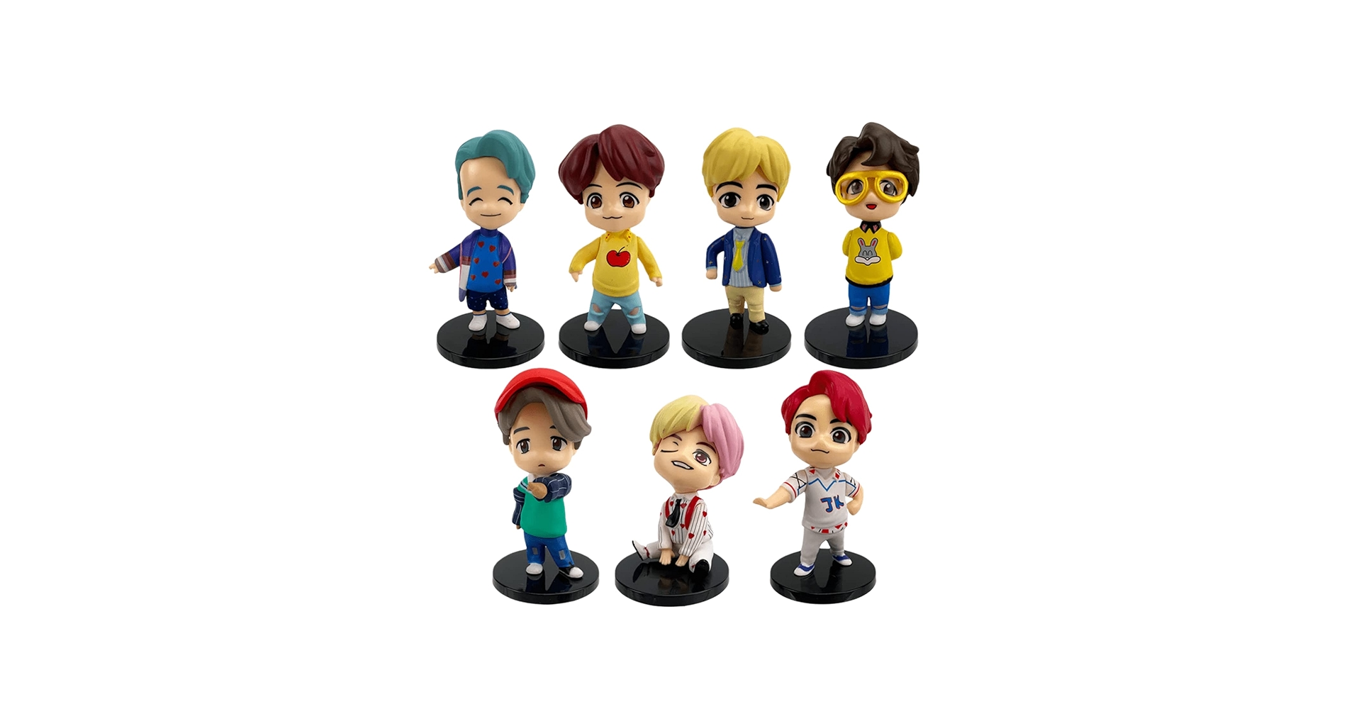 71hKm6wBvZL.jpg_BO30,255,255,