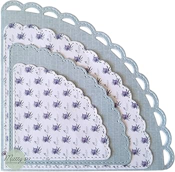 71hHApHzr9L._AC_UF350,