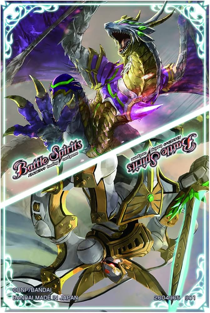 Amazon.co.jp: 【Amazon.co.jp限定】バンダイ (BANDAI) バトスピ