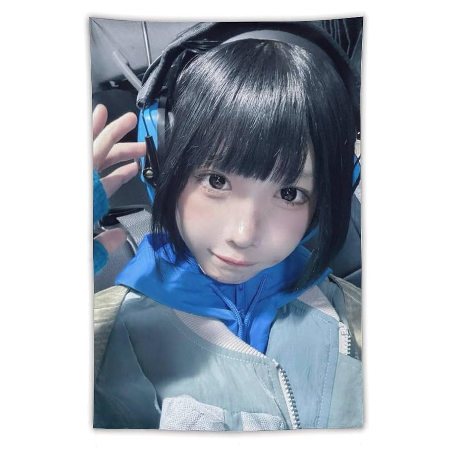 あのちゃん ポスター 3種 Amazon.co.jp: あのちゃん ポスター : おもちゃ