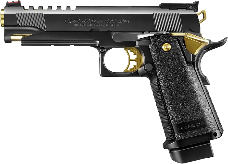 71hNevmOIiL._AC_UF894,