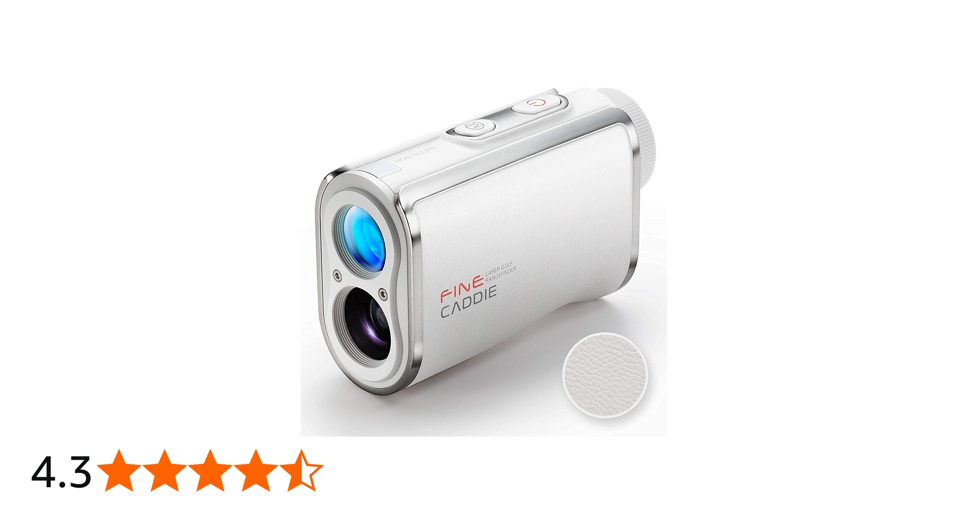 71hSBRiJBPS.jpg_BO30,255,255,