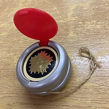 Amazon | スケバン刑事 ヨーヨー 南野陽子 昭和レトロ 歌手 女優