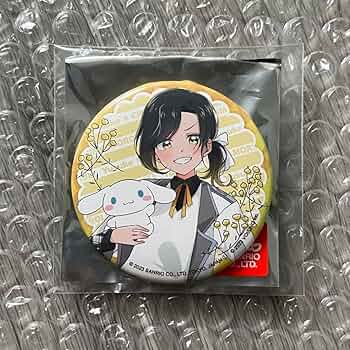 いれいす 悠佑 追憶のダイヤモンド 等身 いれいす 悠佑 追憶の