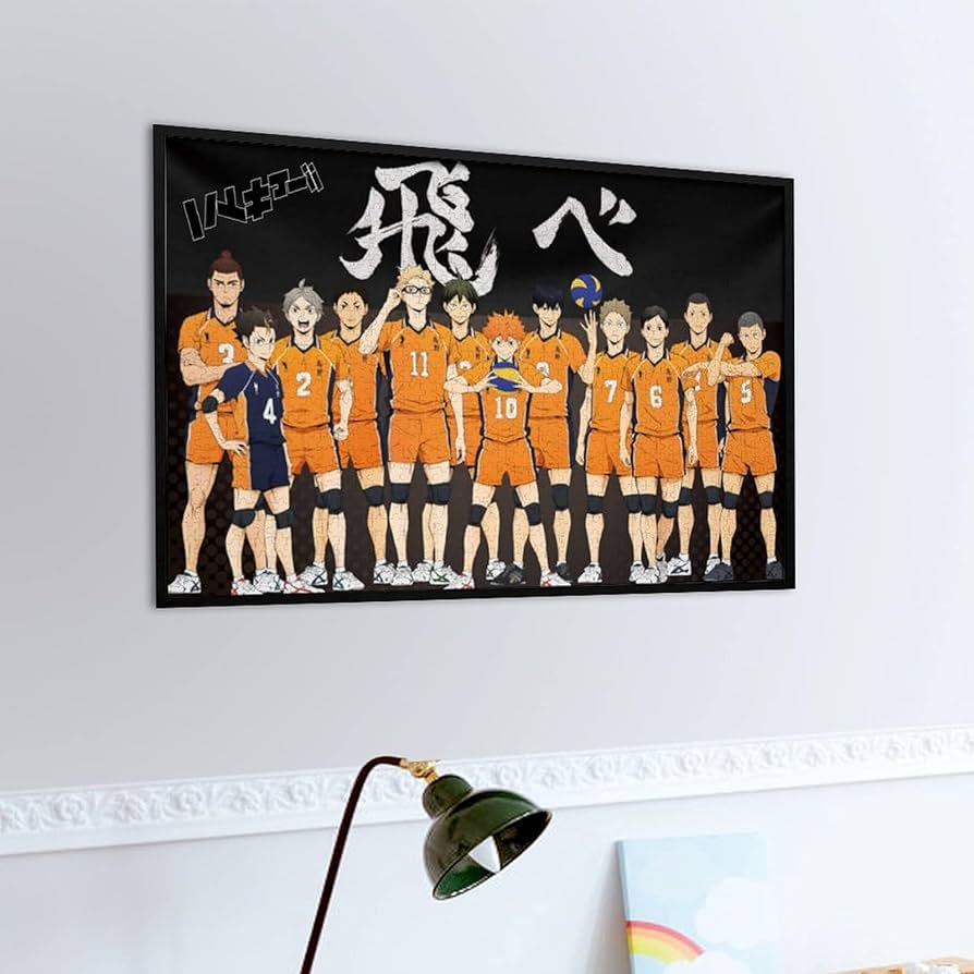 71hR-bIscdS._AC_UF894,