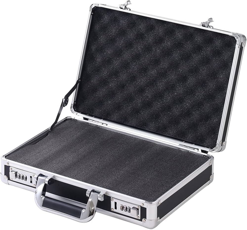 Amazon.co.jp: seathestars 耐衝撃ツールボックス 1.5cmブロック