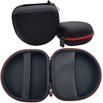 sunnie様専用Marshall Major IV ケース付き Amazon | Major ヘッドホン