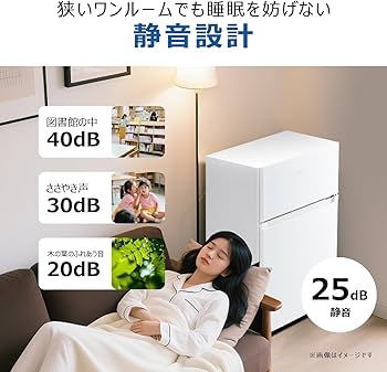 ♻️送料設置無料 Haier 冷凍冷蔵庫JR-9BDK ♻️送料設置無料 Haier