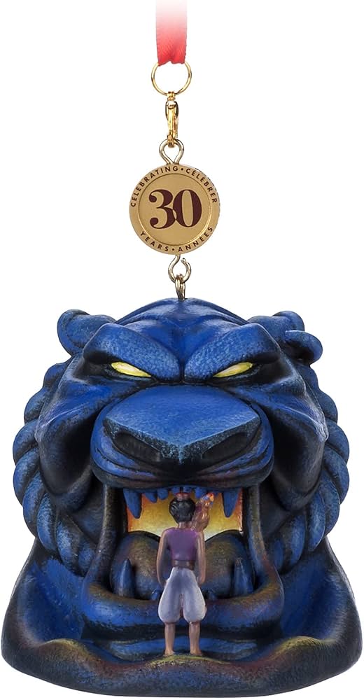 Amazon.co.jp: ディズニー アラジン レガシー スケッチブック