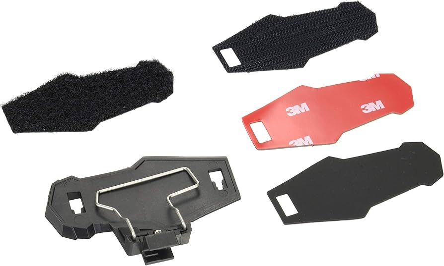 Amazon | SYGN HOUSE(サインハウス) 取付ベース B+COM(ビーコム) TYPE