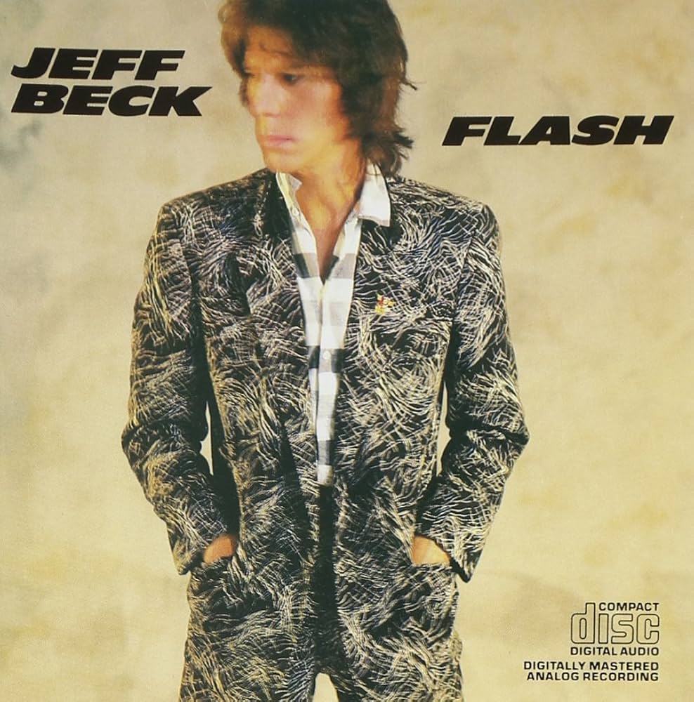 Amazon.co.jp: Flash: ミュージック