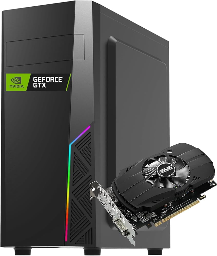 状態良 GeForce GTX1050 ゲーミングPC フルHD 14型 DAIV-NG4500E2