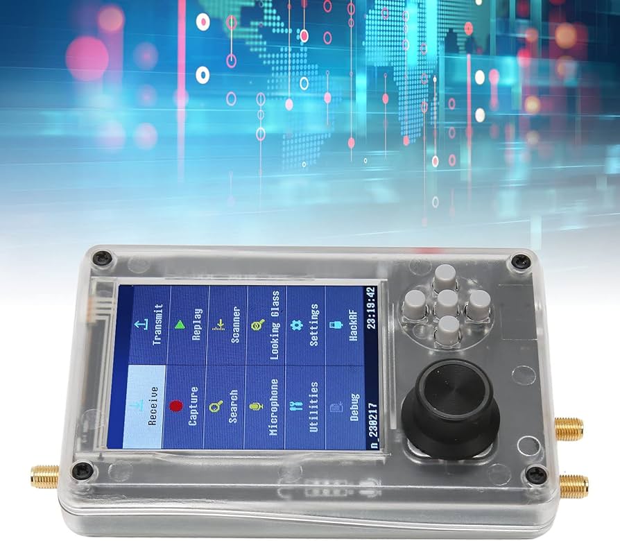 71habPqDPdL._AC_UF894,