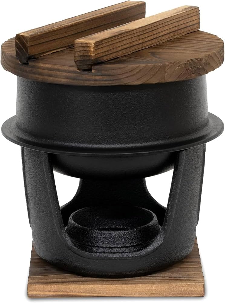 まめしあん専用 まめしあん専用 まめしあん専用 Amazon｜五進 鉄 1人用