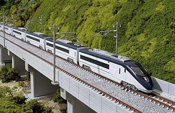 Amazon | トミーテック TOMIX Nゲージ 京成電鉄 AE形 スカイライナー