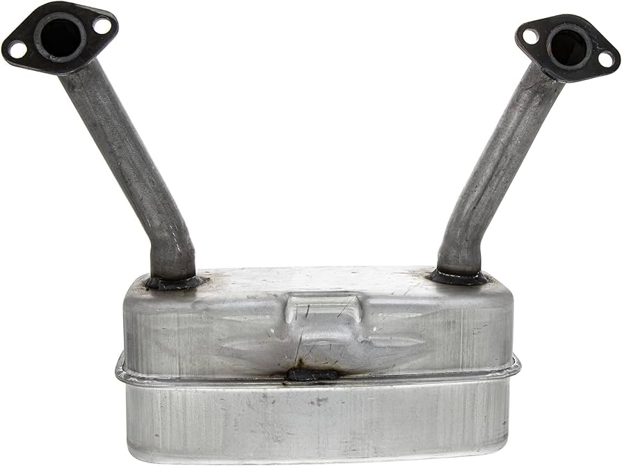 パーツ taku パーツ TAKU パーツ taku 楽天市場】dio zx カスタム