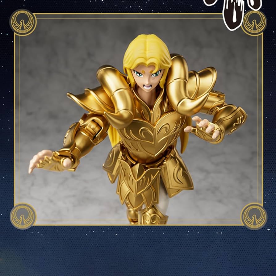 71heiuASipL._AC_UF894,