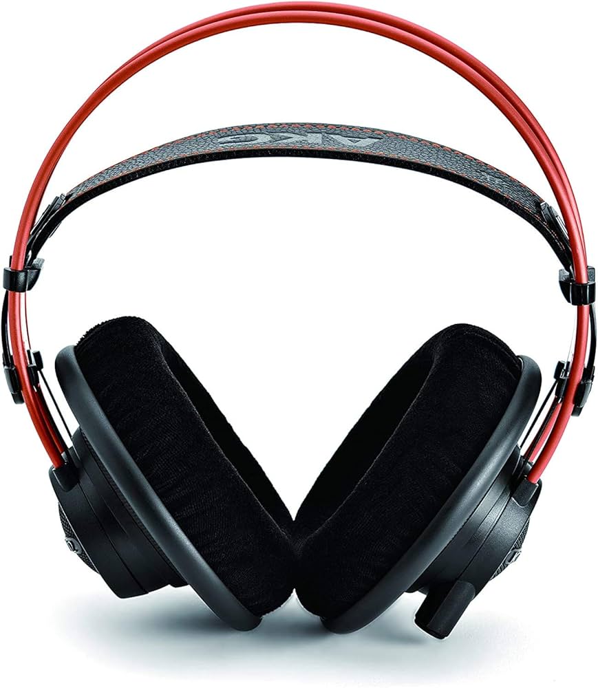 Amazon.co.jp: [ AKG (アーカーゲー) ] K712 PRO-Y3 【 極めて正確で