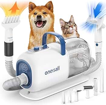 71hkXdoImaL._AC_UF350,