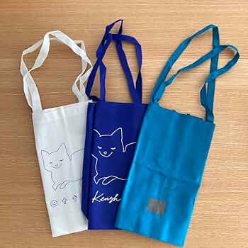 71hmTrHBBaL._AC_UF350,