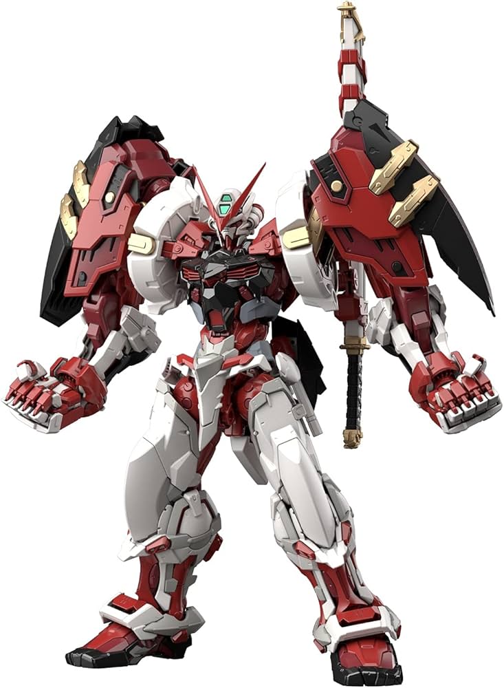 Amazon | BANDAI SPIRITS ハイレゾリューションモデル 機動戦士