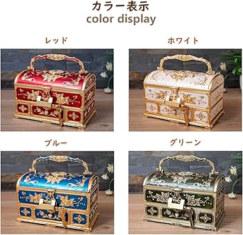 71hnARBhWrL._AC_UF350,