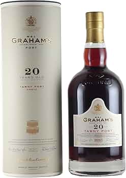 ロイヤルオポルト ポートワイン 20年 750ml ロイヤルオポルト ポート