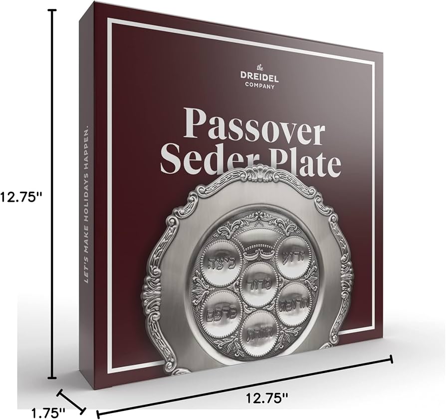 71hrBENZN+L._AC_UF894,