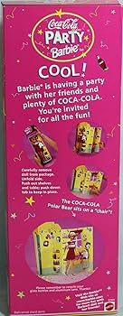 71hthDzxI1L._AC_UF350,