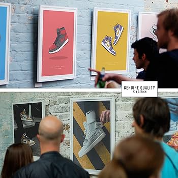 Amazon.co.jp: トラヴィススコット エアジョーダン1ロー ハイ