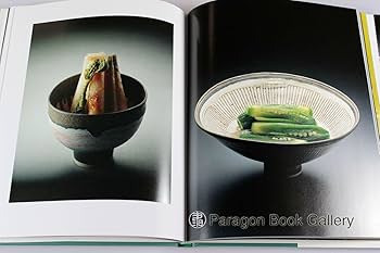 71i+fjBmzNL._AC_UF350,