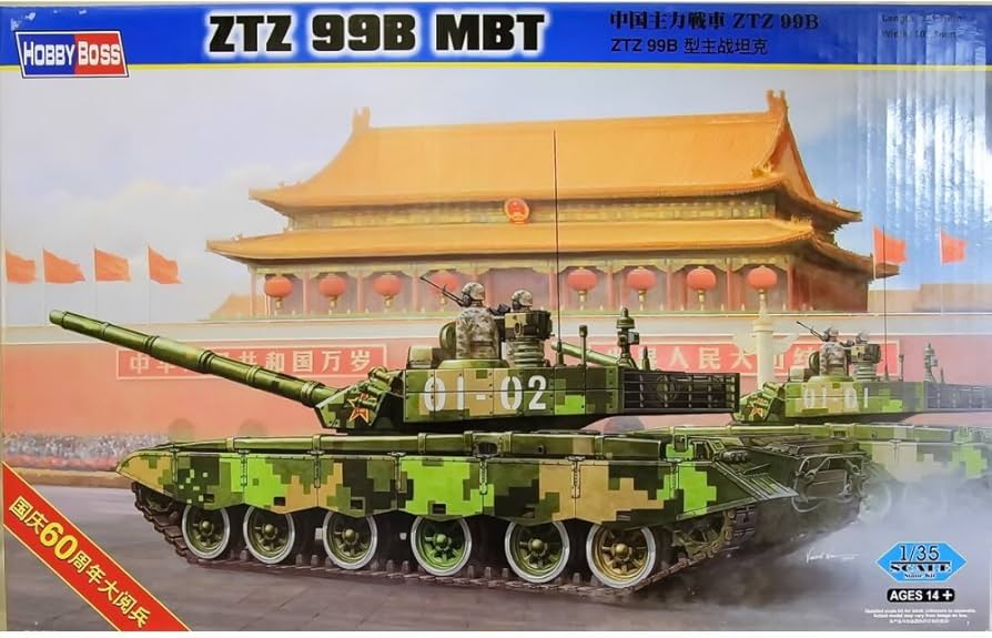 71i08rddigL._AC_UF894,