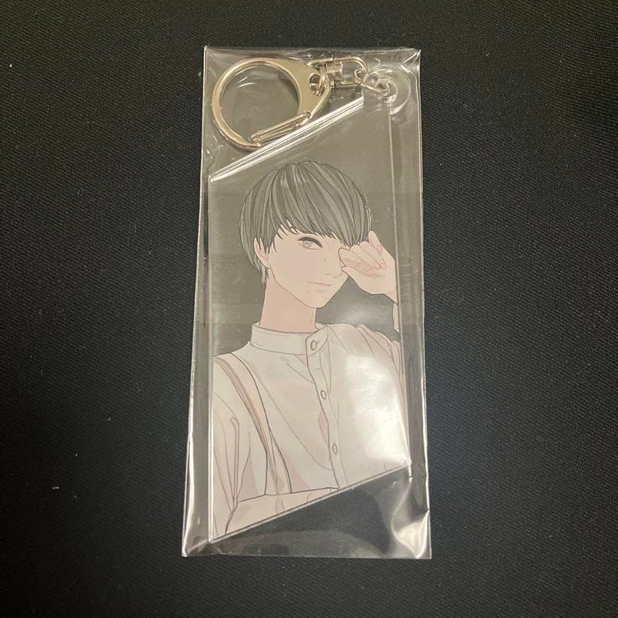 原因は自分にある。 小泉光咲 グッズまとめ売り アクリルスタンド