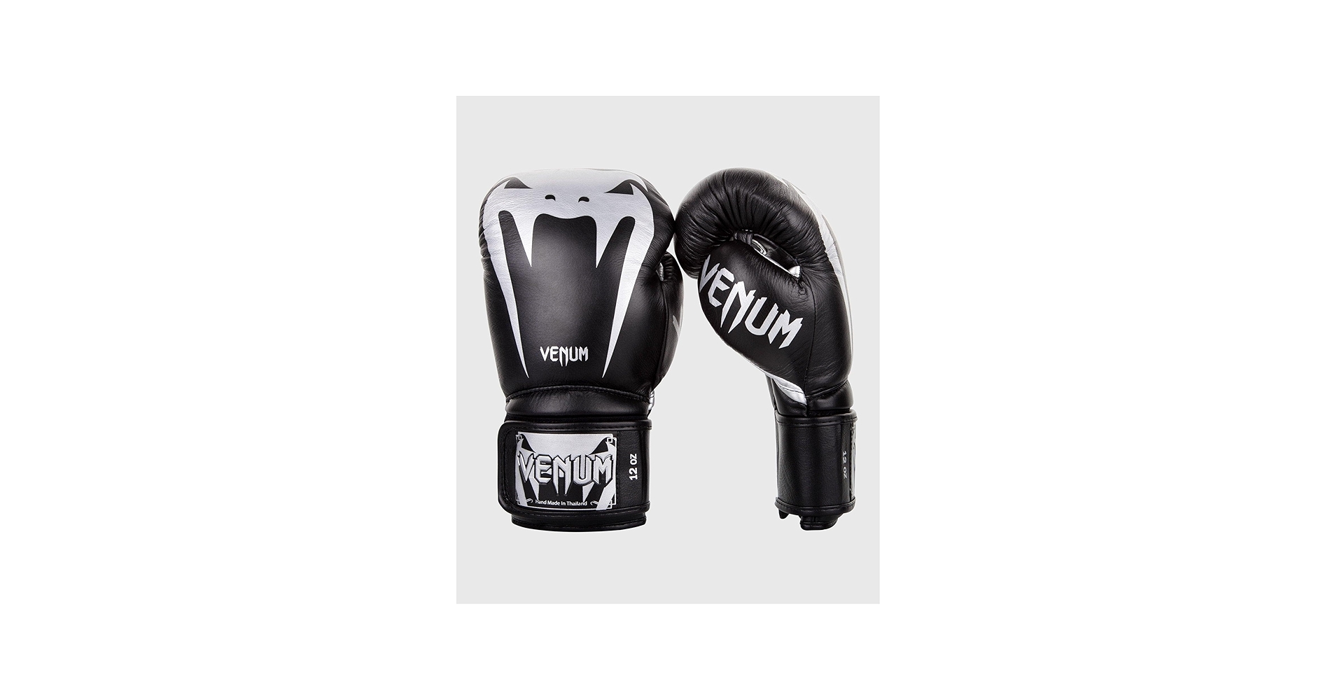 Amazon.co.jp: 【VENUM】 ボクシンググローブ Giant 3.0 ジャイアント
