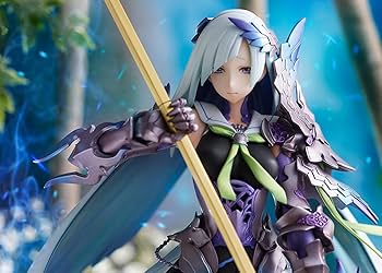 Amazon.co.jp: AMAKUNI Fate/Grand Order Lancer ランサー