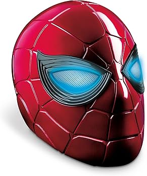 Amazon.co.jp: ハズブロ(HASBRO) MARVEL マーベル レジェンドシリーズ