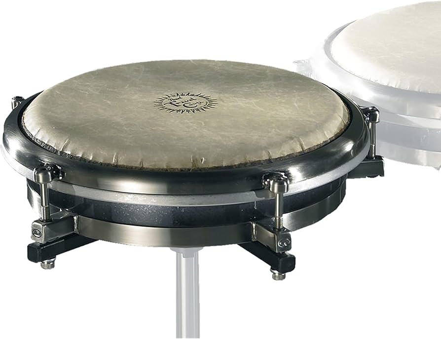 Amazon | Pearl パール トラベルコンガ PTC-1100 | コンガ | 楽器