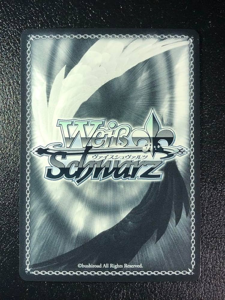 Amazon.co.jp: ヴァイス ブルアカ ブルアカ 鬼方カヨコ SPサイン