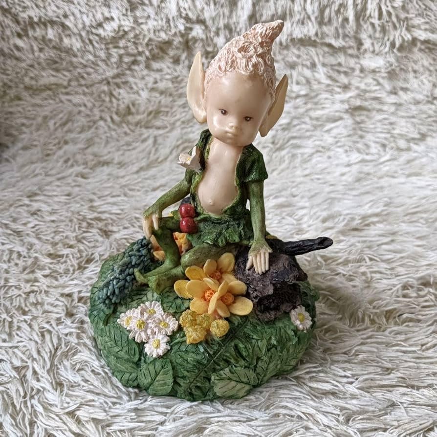 与勇輝 ニングル 妖精 チュチュ 与勇輝 ニングル 妖精 チュチュ 【公式