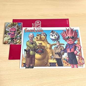 71iCmbzsc0L._AC_UF350,