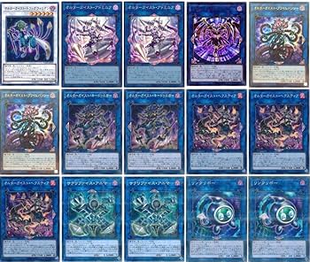 71iCr3QgYGL._AC_UF350,